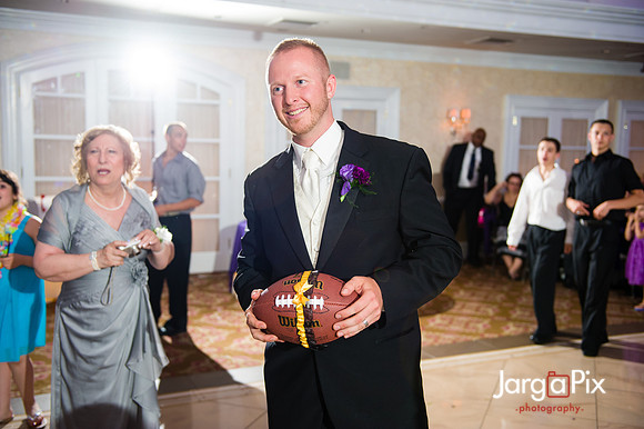 West_Wedding_Blog_Files-177