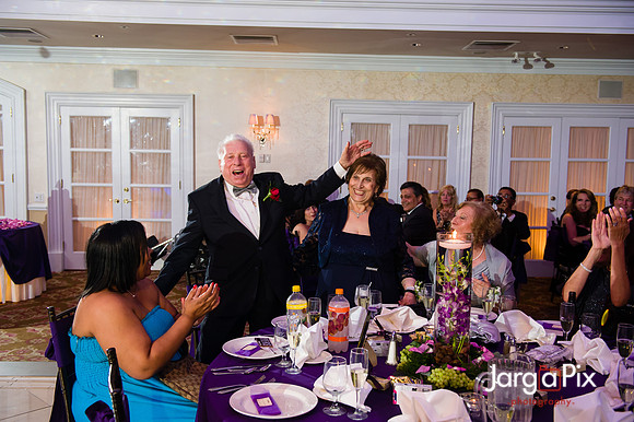 West_Wedding_Blog_Files-111