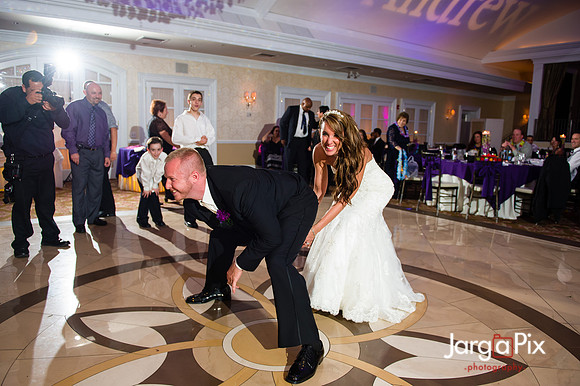 West_Wedding_Blog_Files-180