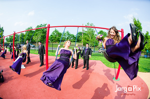 West_Wedding_Blog_Files-086