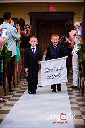 West_Wedding_Blog_Files-049