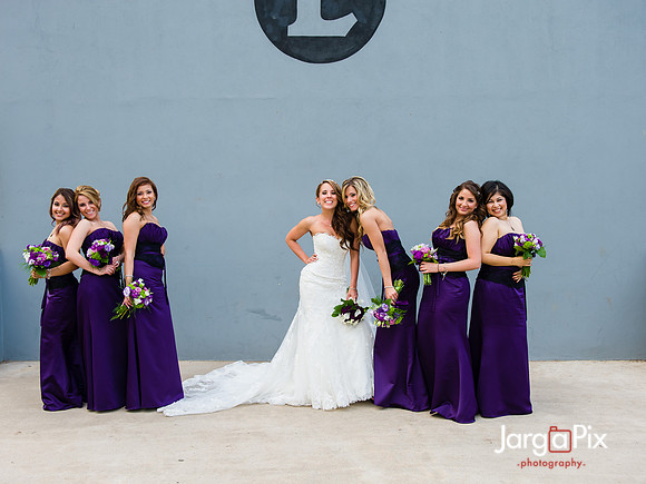 West_Wedding_Blog_Files-092