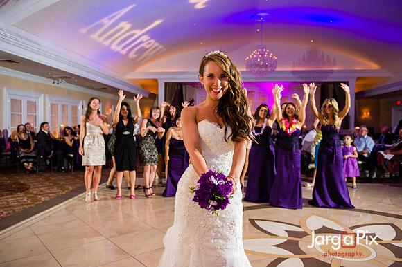 West_Wedding_Blog_Files-173