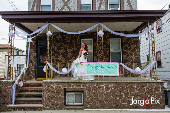 West_Wedding_Blog_Files-044