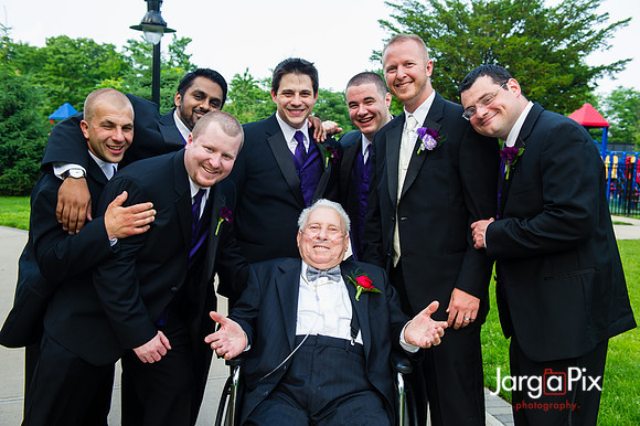 West_Wedding_Blog_Files-093
