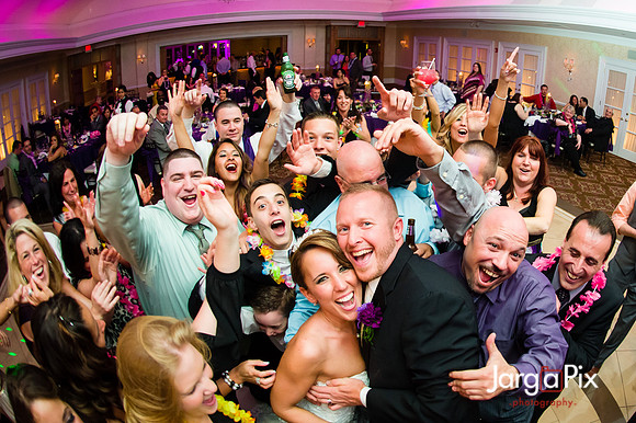 West_Wedding_Blog_Files-152