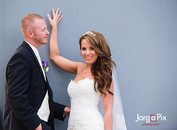 West_Wedding_Blog_Files-089