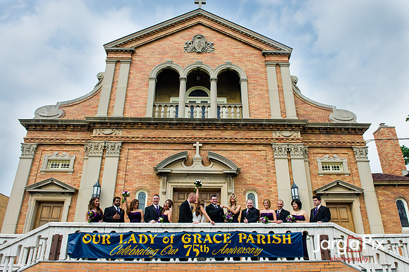 West_Wedding_Blog_Files-071