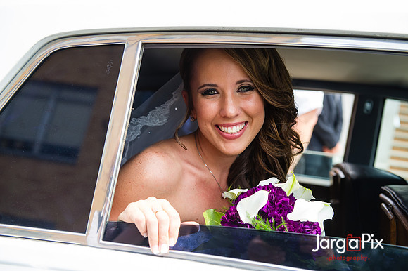West_Wedding_Blog_Files-047