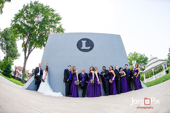 West_Wedding_Blog_Files-088