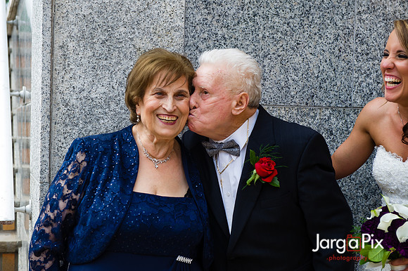 West_Wedding_Blog_Files-069