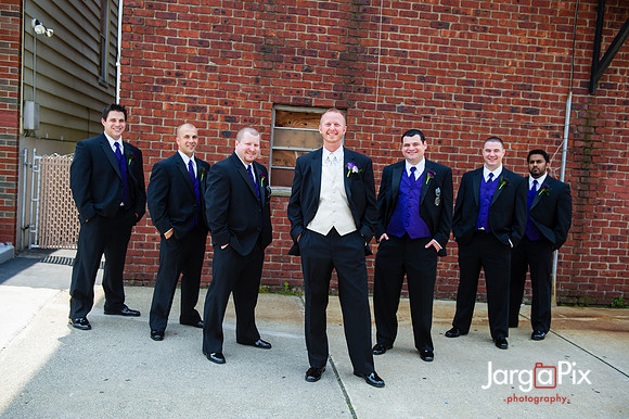West_Wedding_Blog_Files-030