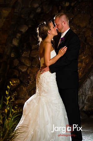 West_Wedding_Blog_Files-159