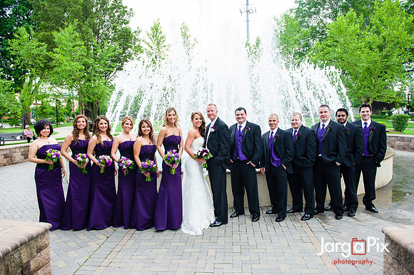 West_Wedding_Blog_Files-077