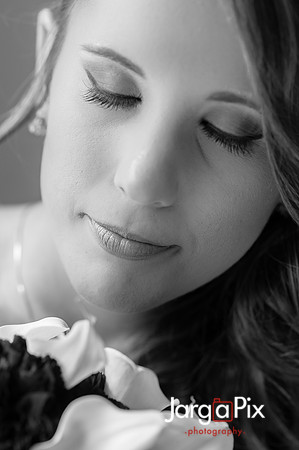 West_Wedding_Blog_Files-033