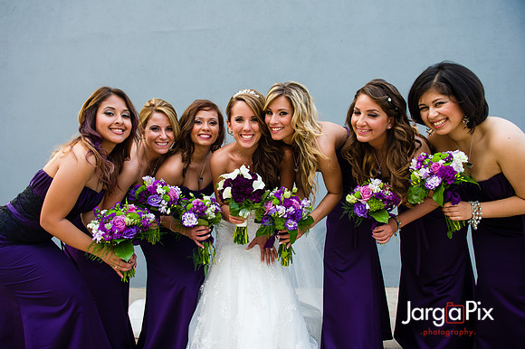 West_Wedding_Blog_Files-095