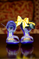 West_Wedding_Blog_Files-012