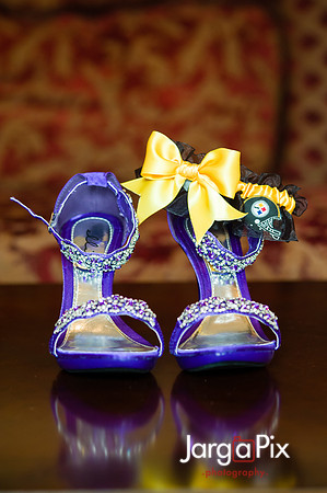 West_Wedding_Blog_Files-012