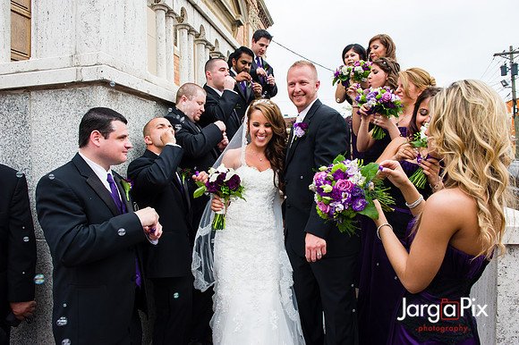 West_Wedding_Blog_Files-067