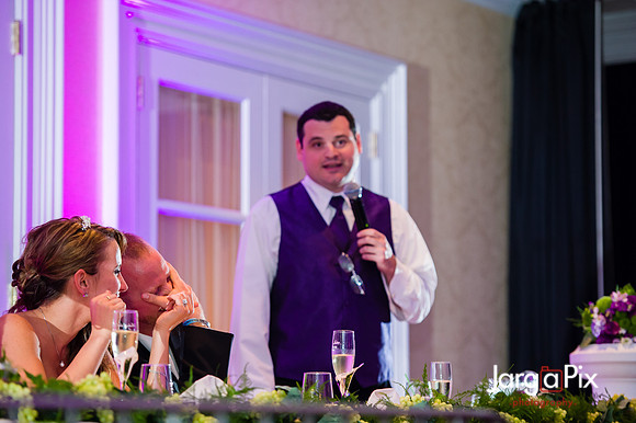 West_Wedding_Blog_Files-132