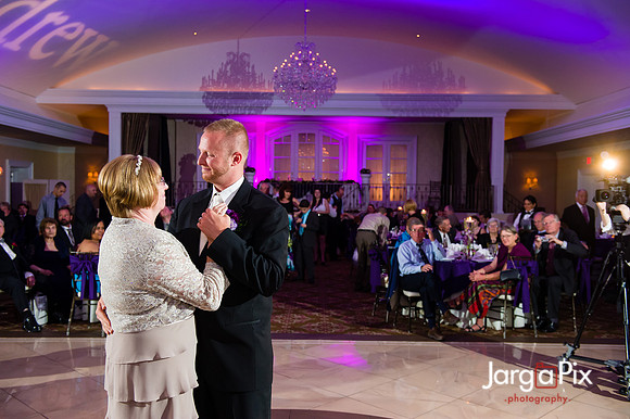 West_Wedding_Blog_Files-126