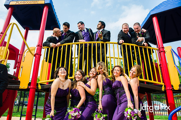 West_Wedding_Blog_Files-083