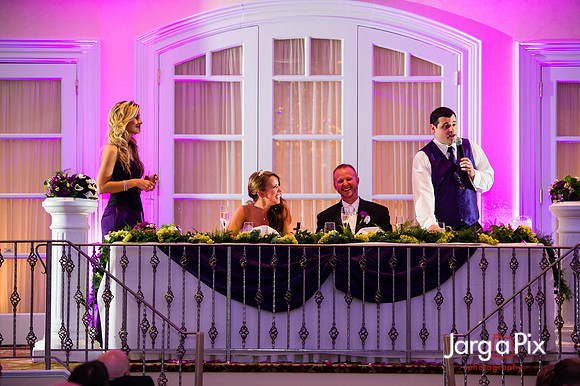 West_Wedding_Blog_Files-131