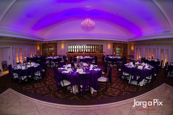 West_Wedding_Blog_Files-108