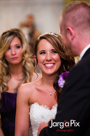 West_Wedding_Blog_Files-058