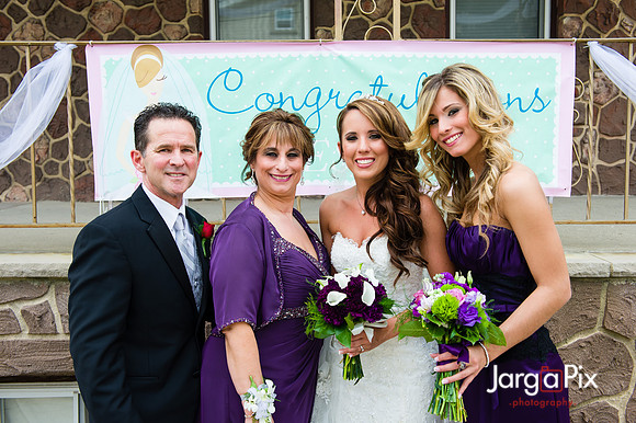 West_Wedding_Blog_Files-046