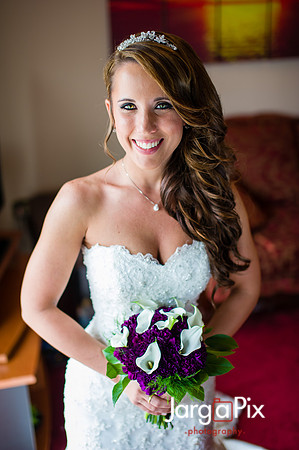 West_Wedding_Blog_Files-032