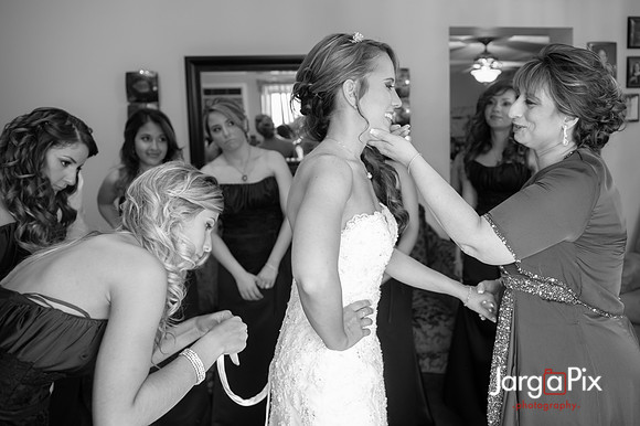 West_Wedding_Blog_Files-026
