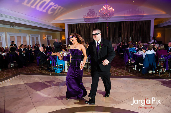 West_Wedding_Blog_Files-112