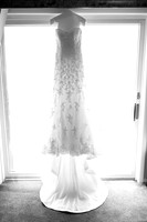 West_Wedding_Blog_Files-013