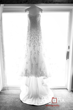 West_Wedding_Blog_Files-013
