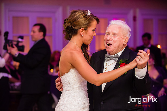 West_Wedding_Blog_Files-136