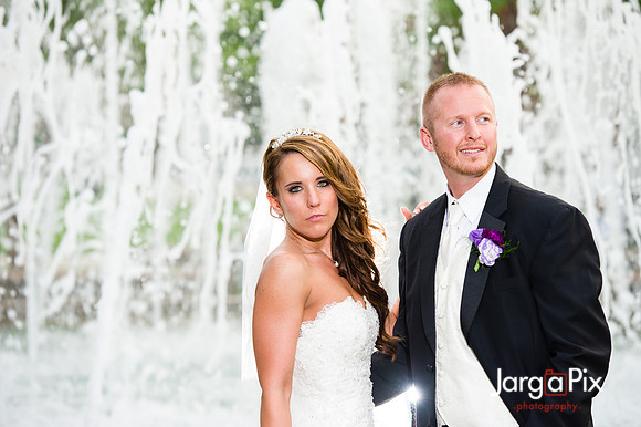 West_Wedding_Blog_Files-099