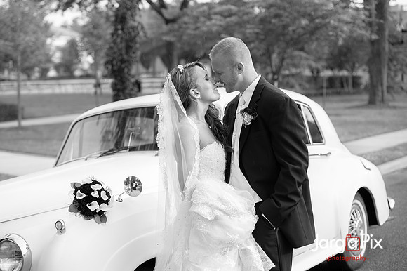 West_Wedding_Blog_Files-100