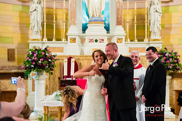 West_Wedding_Blog_Files-063