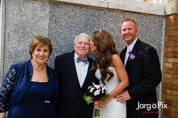 West_Wedding_Blog_Files-068