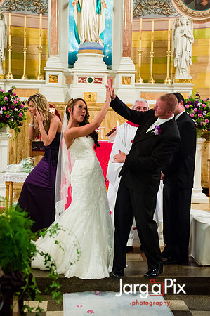 West_Wedding_Blog_Files-064