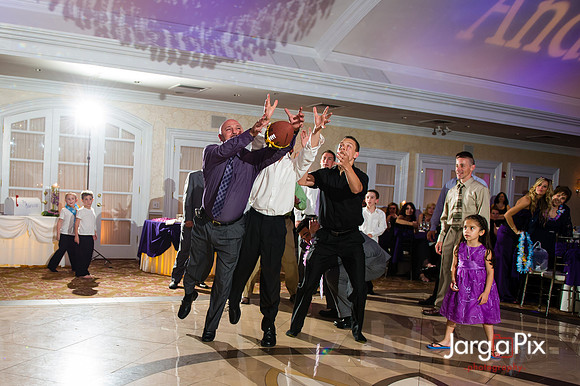 West_Wedding_Blog_Files-179