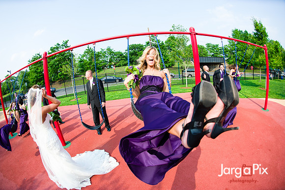 West_Wedding_Blog_Files-087