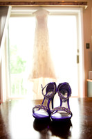 West_Wedding_Blog_Files-016