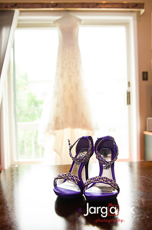 West_Wedding_Blog_Files-016