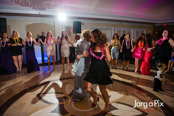 West_Wedding_Blog_Files-149