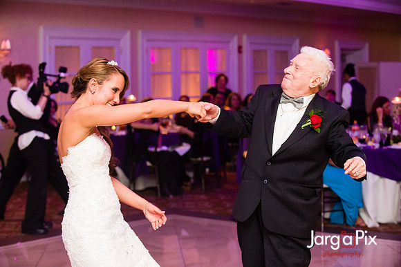 West_Wedding_Blog_Files-135