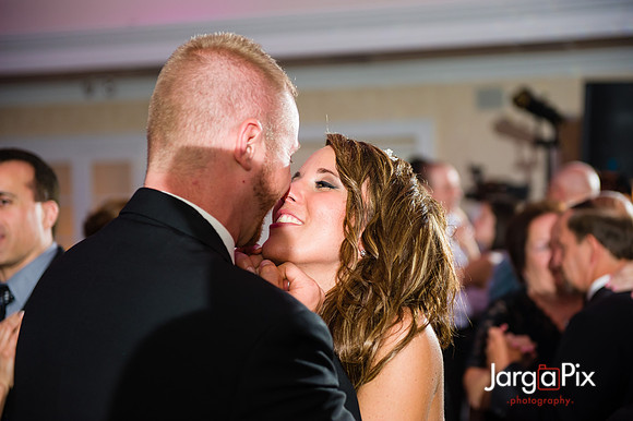 West_Wedding_Blog_Files-137