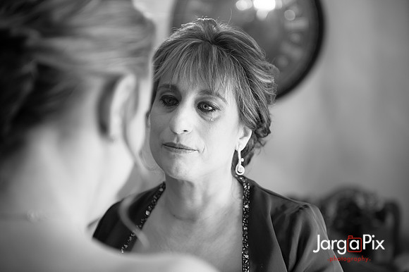 West_Wedding_Blog_Files-028