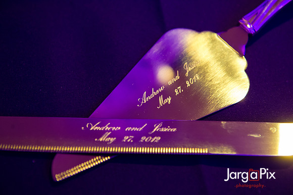 West_Wedding_Blog_Files-103